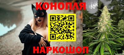 apvp Жуковский