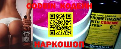 apvp Жуковский