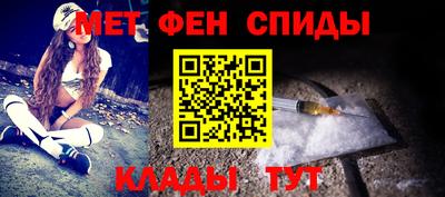 apvp Жуковский